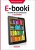Książka ePub E-booki. Poradnik dla poczÄ…tkujÄ…cych e-czytelnikÃ³w - brak