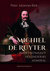Książka ePub Michiel de Ruyter. Najwybitniejszy holenderski... - Blok Peter Johannes