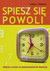 Książka ePub Spiesz siÄ™ powoli - Seiwert Lothar J.