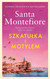 Książka ePub SzkatuÅ‚ka z motylem | - Montefiore Santa