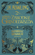 Książka ePub Fantastyczne zwierzÄ™ta Zbrodnie Grindelwalda - J. K. Rowling