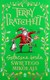Książka ePub Sztuczna broda Å›wiÄ™tego MikoÅ‚aja - Terry Pratchett [KSIÄ„Å»KA] - Terry Pratchett