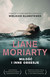 Książka ePub MiÅ‚oÅ›Ä‡ i inne obsesje Liane Moriarty ! - Liane Moriarty