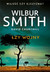 Książka ePub Åzy wojny - Smith Wilbur