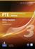 Książka ePub PTE General Skills Booster 3 SB + CD - Steve Baxter, Bridget Bloom