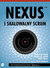 Książka ePub Nexus Dave West ! - Dave West