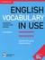 Książka ePub English Vocabulary in Use Elementary with answers and ebook with audio - brak