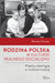 Książka ePub Rodzina polska w kulturze realnego socjalizmu - Renata Doniec