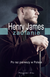Książka ePub Zaufanie - Henry James