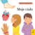 Książka ePub Montessori. Moje ciaÅ‚o | ZAKÅADKA GRATIS DO KAÅ»DEGO ZAMÃ“WIENIA - Kunicka-Porwisz Marzena