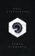 Książka ePub Epoka diamentu - Stephenson Neal