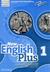 Książka ePub English Plus New 1 materiaÅ‚y Ä‡w. wersja peÅ‚na - Janet Hardy-Gould, Barbara Mackay, Jenny Quintana