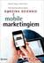 Książka ePub Godzina dziennie z mobile marketingiem - Pasqua Rachel, Elkin Noah