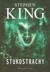 Książka ePub Stukostrachy - King Stephen