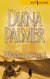 Książka ePub WÅ‚adca pustyni - Diana Palmer