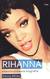 Książka ePub Rihanna. Nieautoryzowana biografia - Danny White