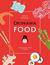Książka ePub Okinawafood co jeÅ›Ä‡ aby Å¼yÄ‡ dÅ‚uÅ¼ej w zdrowiu - brak