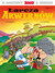 Książka ePub Asteriks Tarcza ArwernÃ³w 11 | ZAKÅADKA GRATIS DO KAÅ»DEGO ZAMÃ“WIENIA - Goscinny Rene, Uderzo Albert