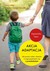 Książka ePub Akcja adaptacja Jak pomÃ³c dziecku i sobie w zaprzyjaÅºnieniu siÄ™ z przedszkolem - Stein Agnieszka