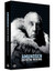 Książka ePub Amundsen. Ostatni Wiking Stephen Bown ! - Stephen Bown