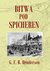 Książka ePub Bitwa pod Spicheren 6 sierpnia 1870 roku - Henderson G. F. R.