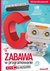 Książka ePub Zabawa w programowanie. JÄ™zyk C dla nastolatkÃ³w - MichaÅ‚ Wiszniewski