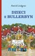 Książka ePub Dzieci z Bullerbyn Astrid Lindgren ! - Astrid Lindgren
