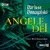 Książka ePub CD MP3 Angele Dei - Dariusz Domagalski