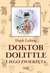 Książka ePub Doktor Dolittle i jego zwierzÄ™ta. - Lofting Hugh