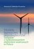 Książka ePub Modele biznesowe przedsiÄ™biorstw zwiÄ…zane z funkcjonowaniem elektrowni wiatrowych w Polsce - JabÅ‚oÅ„ska-Przywecka Katarzyna A.