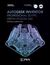 Książka ePub Autodesk Inventor Professional 2019PL / 2019+ / Fusion 360. Metodyka projektowania - Andrzej Jaskulski