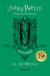 Książka ePub Harry Potter i kamieÅ„ filozoficzny. Slytherin - J.K. Rowling