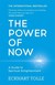 Książka ePub The Power of Now | ZAKÅADKA GRATIS DO KAÅ»DEGO ZAMÃ“WIENIA - Tolle Eckhart