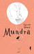 Książka ePub Mundra - Szwed Sylwia