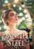 Książka ePub To, co lÅ›ni - Danielle Steel