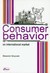 Książka ePub Consumer behavior on International Market - brak