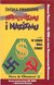 Książka ePub Å¹rÃ³dÅ‚a finansowe komunizmu i nazizmu | ZAKÅADKA GRATIS DO KAÅ»DEGO ZAMÃ“WIENIA - Villemarest Pierre