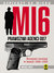 Książka ePub Mi6 prawdziwi agenci 007 - brak