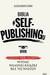 Książka ePub Biblia #self-publishingu - Aleksander Sowa