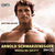 Książka ePub AUDIOBOOK Arnold Schwarzenegger Droga na szczyt - Jaciuk Justyna