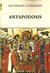 Książka ePub Antapodosis - Liutprand z Cremony