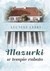 Książka ePub Mazurki w tempie rubato Henryk LeÅ›niak ! - Henryk LeÅ›niak