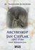 Książka ePub Arcybiskup Jan Cieplak (1857-1926). Szkic biograficzny - Rutkowski Franciszek