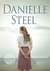 Książka ePub KsiÄ™Å¼niczka Danielle Steel ! - Danielle Steel