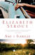 Książka ePub Amy i Isabelle - Elizabeth Strout