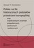 Książka ePub Polska na tle historycznych podziaÅ‚Ã³w przestrzeni europejskiej Janusz T. Hryniewicz ! - Janusz T. Hryniewicz