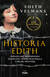 Książka ePub Historia Edith. PoruszajÄ…ce wspomnienia dziewczyny - Velmans Edith, Iga WiÅ›niewska, Ewa Ratajczyk