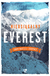 Książka ePub NieosiÄ…galny Everest - Storti Craig