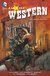 Książka ePub All Star Western Tom 1 Spluwy w Gotham - Palmiotti Jimmy