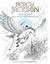 Książka ePub Percy Jackson KsiÄ…Å¼ka do kolorowania - Riordan Rock, Robinson Keith